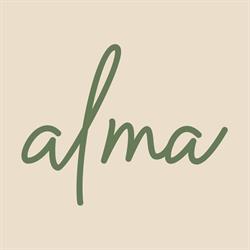 Alma Blagnac, - Horaires d'ouverture