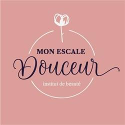 Mon Escale Douceur, Ancenis - Horaires d'ouverture