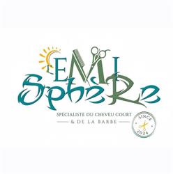 L'émi-sphère 2 Wormhout, - Horaires d'ouverture