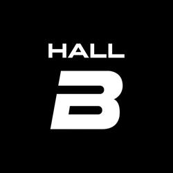 HALL B - Salle de sport, Saint-Dionisy - Horaires d'ouverture