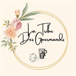 La tribu des gourmands, Missillac - Horaires d'ouverture