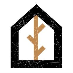 Le Wood Gang, Wambrechies - Horaires d'ouverture