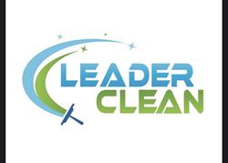 Leader clean, Cosnes-et-Romain - Horaires d'ouverture