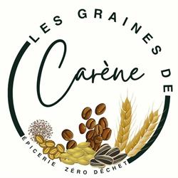 Les Graines de Carene, Saint-Jean-de-Muzols - Horaires d'ouverture