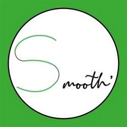 LeSmooth’Lyon, - Horaires d'ouverture
