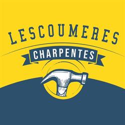 Lescoumeres charpentes pro, Audignon - Horaires d'ouverture