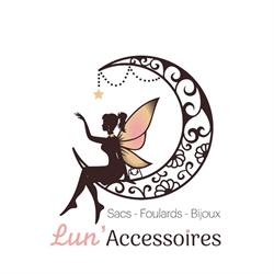 Lun’accessoires, Chambéry - Horaires d'ouverture
