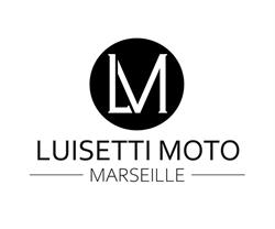Luisetti Moto Marseille, - Horaires d'ouverture
