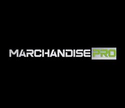 marchandise-pro.com, Montreuil - Horaires d'ouverture