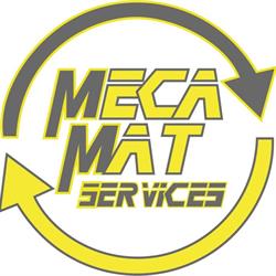 Mecamat Services, Camaret-sur-Aigues - Horaires d'ouverture