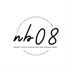 NB08 SHOP, Ajaccio - Horaires d'ouverture