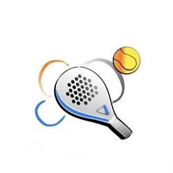 Nouste Padel - Nay - Horaires d'ouverture