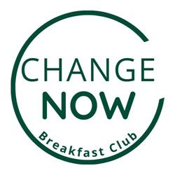 Change Now - Breakfast Club, Le Bouscat - Horaires d'ouverture