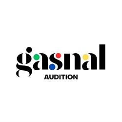 GASNAL Audition - Audioprothésiste Lançon-Provence, - Horaires d'ouverture