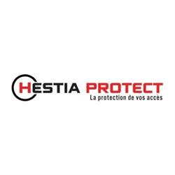Hestia Protect, Ecquevilly - Horaires d'ouverture