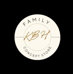 KBH Family Store, Riom - Horaires d'ouverture
