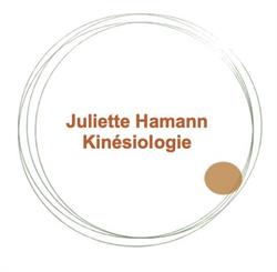 Juliette Hamann Kinesiologie, Logelheim - Horaires d'ouverture
