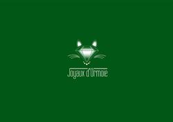 Pension Chat - Les Joyaux d'Ormoie 41, Saint-Laurent-Nouan - Horaires d'ouverture