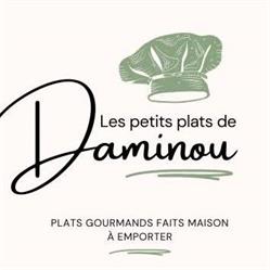 Les petits plats de Daminou, Asques - Horaires d'ouverture