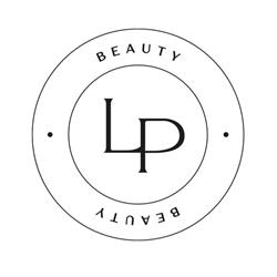 LP Beauty, Phalsbourg - Horaires d'ouverture