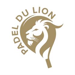 PADEL DU LION, Danjoutin - Horaires d'ouverture