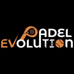 PADEL Evolution, Roche-la-Molière - Horaires d'ouverture