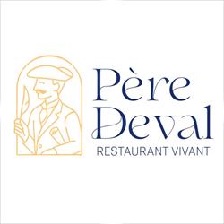 Pere Deval, Angoulême - Horaires d'ouverture