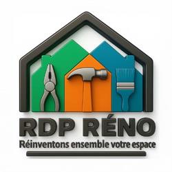 RDP Reno, Saint-Médard-en-Jalles - Horaires d'ouverture