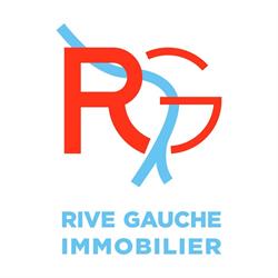 Rive Gauche immobilier Toulouse Saint Cyprien - Horaires d'ouverture