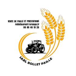 Sarl Rollet Paille, Saint-Bon - Horaires d'ouverture
