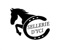 Sellerie d’Yci, Annecy - Horaires d'ouverture