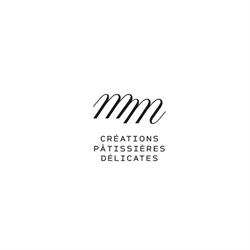 Pâtisserie Madame, Marseille - Horaires d'ouverture