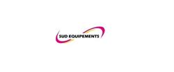Sud Equipements, Rivesaltes - Horaires d'ouverture
