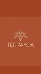 Terrakoa, Marseille - Horaires d'ouverture