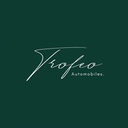 Trofeo Automobiles Rouen, Le Petit-Quevilly - Horaires d'ouverture