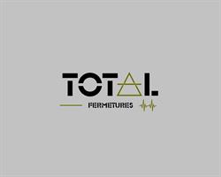 Total-Fermetures, Saint-Amand-les-Eaux - Horaires d'ouverture
