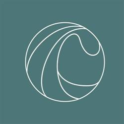 Ty Campus Lorient, - Horaires d'ouverture
