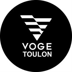 VOGE Motorcycles Toulon - Horaires d'ouverture