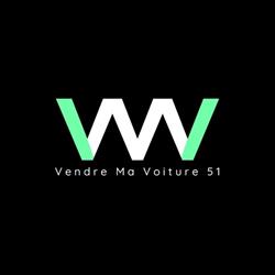 Vendre Ma Voiture 51, Reims - Horaires d'ouverture