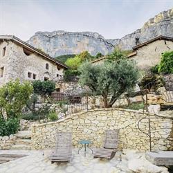 Les Hauts de Choranche, - Horaires d'ouverture