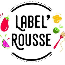 Label Rousse, Domène - Horaires d'ouverture