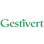 Gestivert, Saint-Ouen-l'Aumône - Horaires d'ouverture