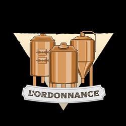 L'Ordonnance, Villers-Cotterêts - Horaires d'ouverture