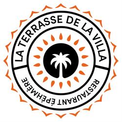La Terrasse De La Villa, Labarthe-sur-Lèze - Horaires d'ouverture