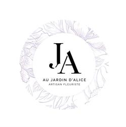 Au Jardin D'Alice (Bourgoin-Jallieu) - Horaires d'ouverture