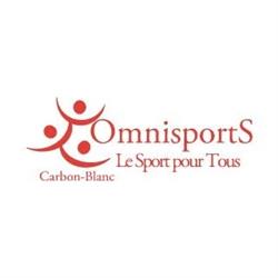 Club Athlétique CarbonBlanais Omnisports (CACBO), Carbon-Blanc - Horaires d'ouverture