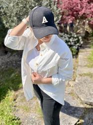 La Boutique d’Anisa, Mansle - Horaires d'ouverture