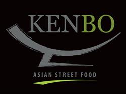 KENBO - Lyon - Restaurant Vietnamien et Thaïlandais - Horaires d'ouverture