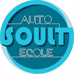 Auto Ecole soult, Paris - Horaires d'ouverture