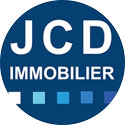 JCD Immobilier, Cahors - Horaires d'ouverture